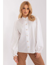 Chemise manche longue model 191566 Lakerta