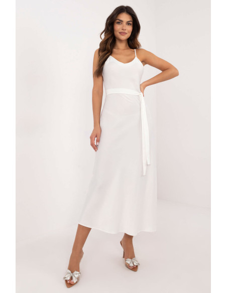 Robe de soirée model 201954 Lakerta