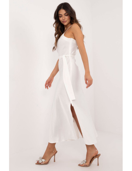 Robe de soirée model 201954 Lakerta