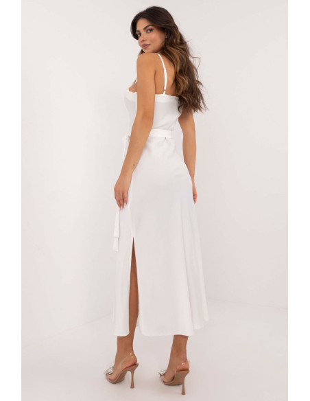 Robe de soirée model 201954 Lakerta