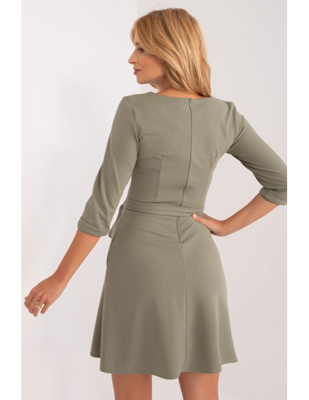 Robe de jour model 193047 Lakerta