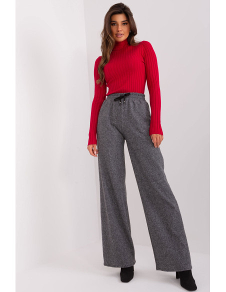 Pantalon femme model 193131 Lakerta