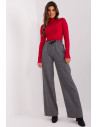 Pantalon femme model 193131 Lakerta