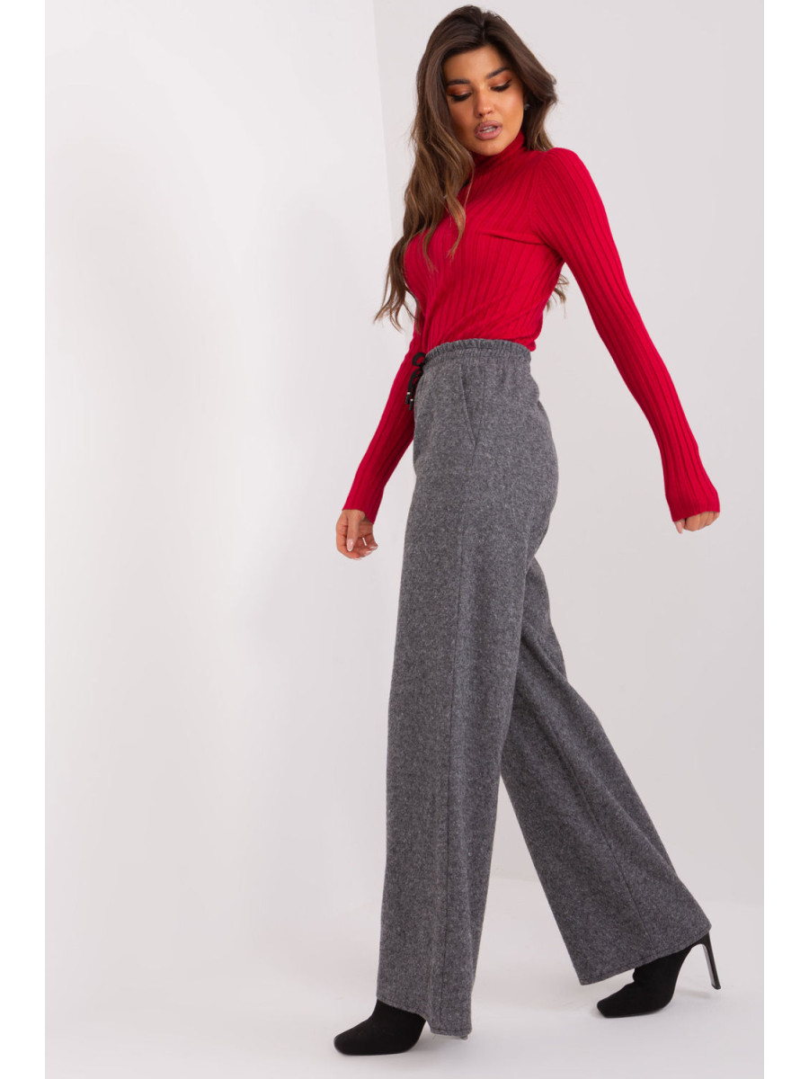 Pantalon femme model 193131 Lakerta