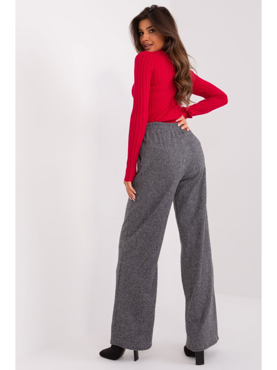 Pantalon femme model 193131 Lakerta