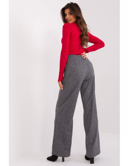 Pantalon femme model 193131 Lakerta