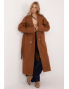 Manteau model 202927 Lakerta