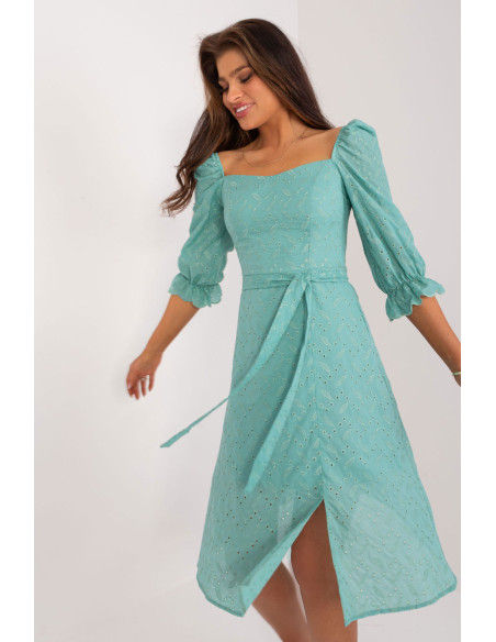 Robe de jour model 195784 Lakerta