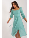Robe de jour model 195784 Lakerta