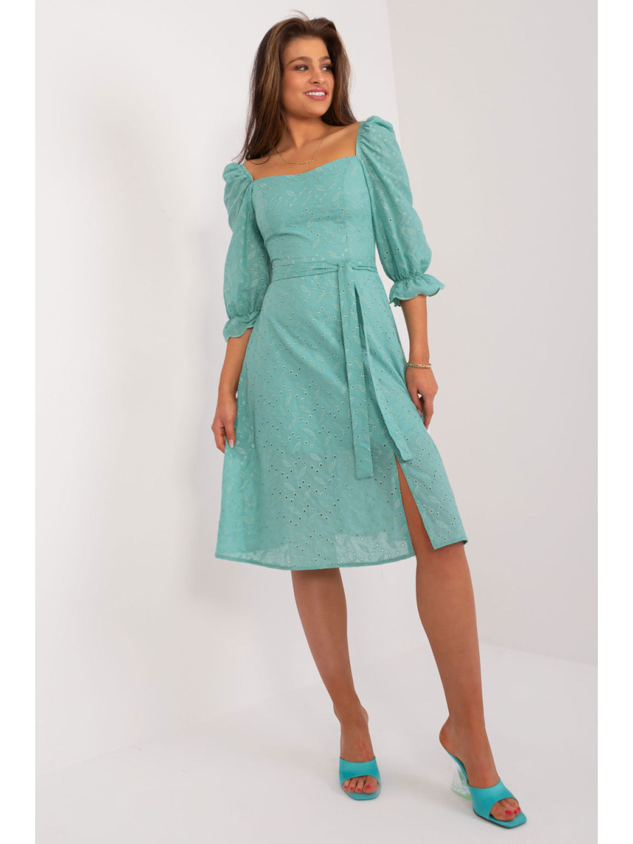 Robe de jour model 195784 Lakerta