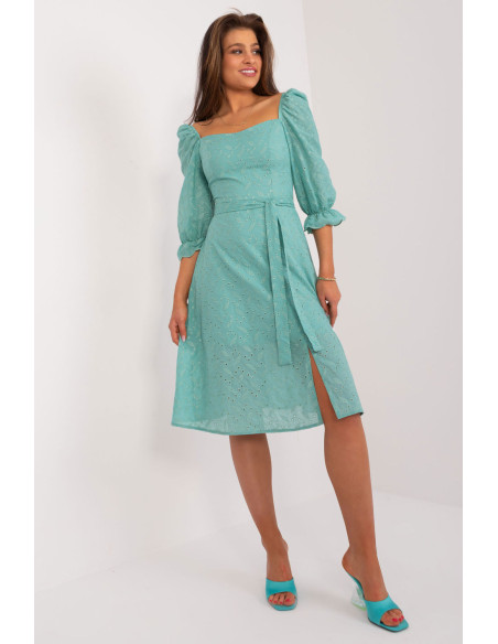 Robe de jour model 195784 Lakerta