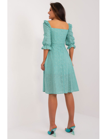 Robe de jour model 195784 Lakerta