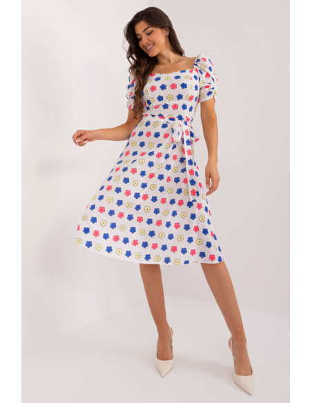 Robe de jour model 197733 Lakerta