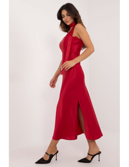 Robe de soirée model 201955 Lakerta