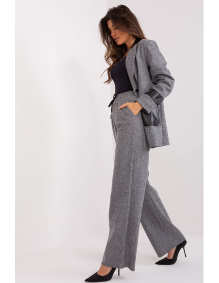 Pantalon femme model 193132 Lakerta