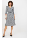 Robe de jour model 174759 Lakerta