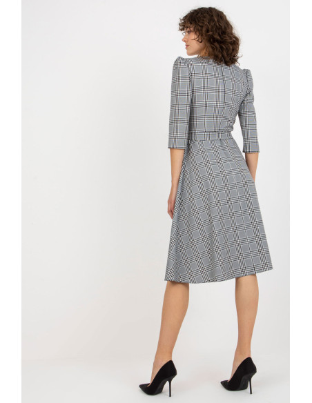 Robe de jour model 174759 Lakerta