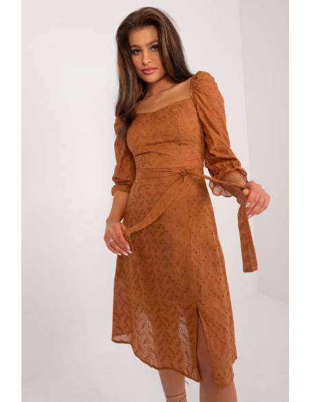Robe de jour model 195785 Lakerta