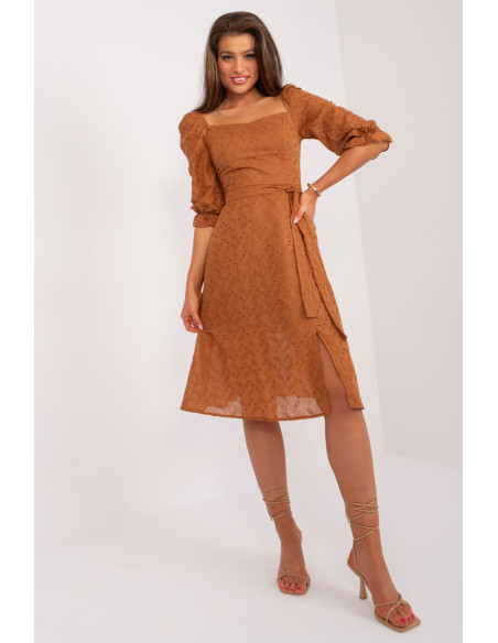 Robe de jour model 195785 Lakerta