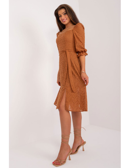 Robe de jour model 195785 Lakerta