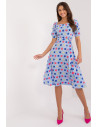 Robe de jour model 197734 Lakerta