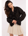Chemise manche longue model 206622 Lakerta