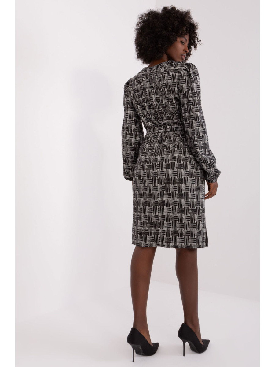 Robe de jour model 191569 Lakerta