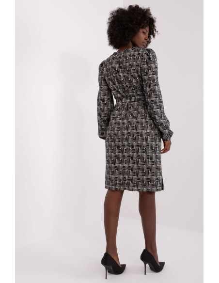 Robe de jour model 191569 Lakerta
