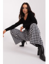 Pantalon femme model 193133 Lakerta