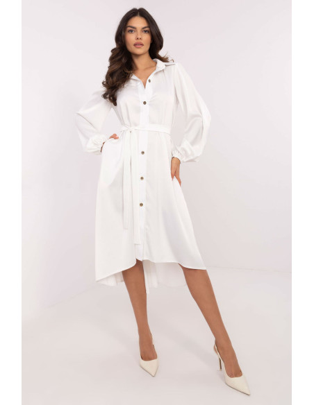 Robe de cocktail model 203856 Lakerta