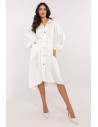 Robe de cocktail model 203856 Lakerta