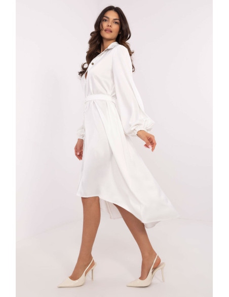 Robe de cocktail model 203856 Lakerta