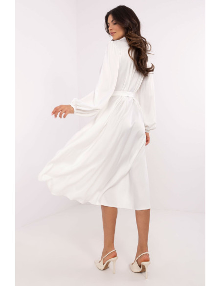 Robe de cocktail model 203856 Lakerta