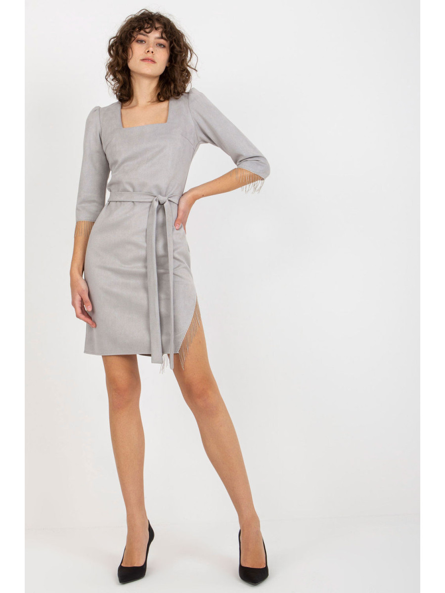 Robe de soirée model 174761 Lakerta