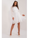 Robe de cocktail model 195786 Lakerta