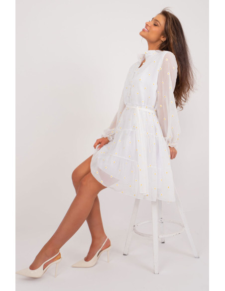 Robe de cocktail model 195786 Lakerta