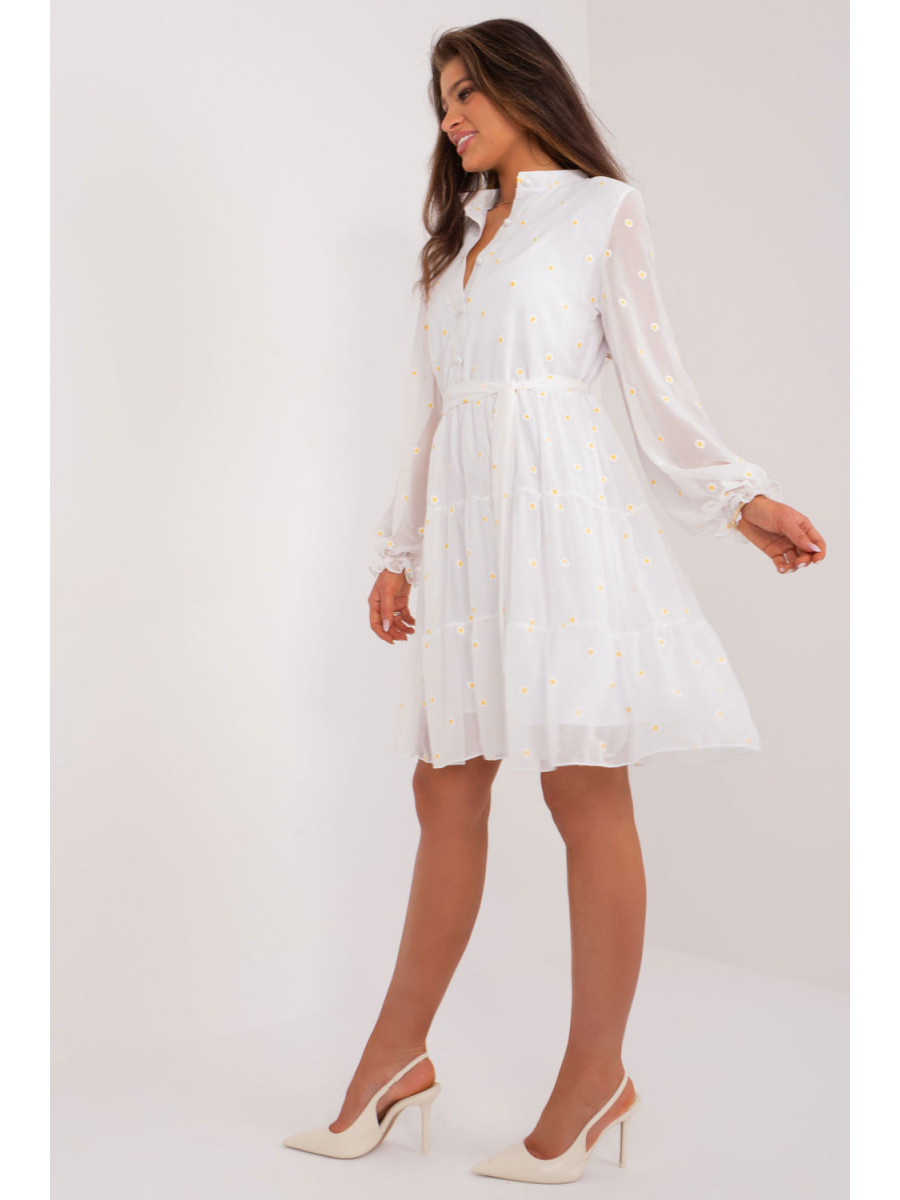 Robe de cocktail model 195786 Lakerta