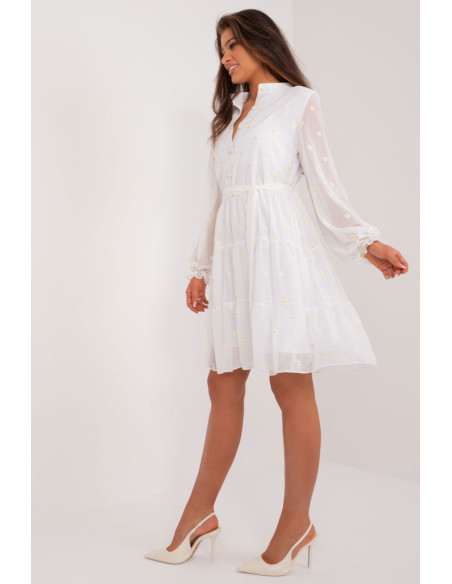 Robe de cocktail model 195786 Lakerta