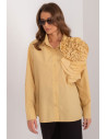 Chemise manche longue model 196566 Lakerta