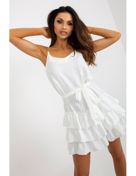 Robe de jour model 176738 Lakerta