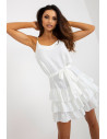 Robe de jour model 176738 Lakerta
