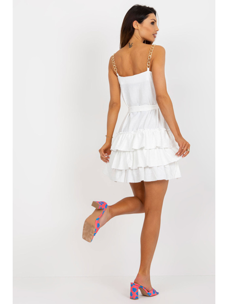 Robe de jour model 176738 Lakerta