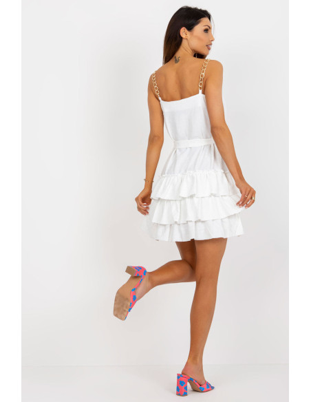 Robe de jour model 176738 Lakerta