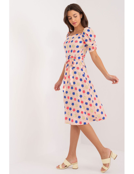 Robe de jour model 197735 Lakerta