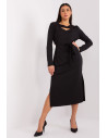 Robe de jour model 188807 Lakerta