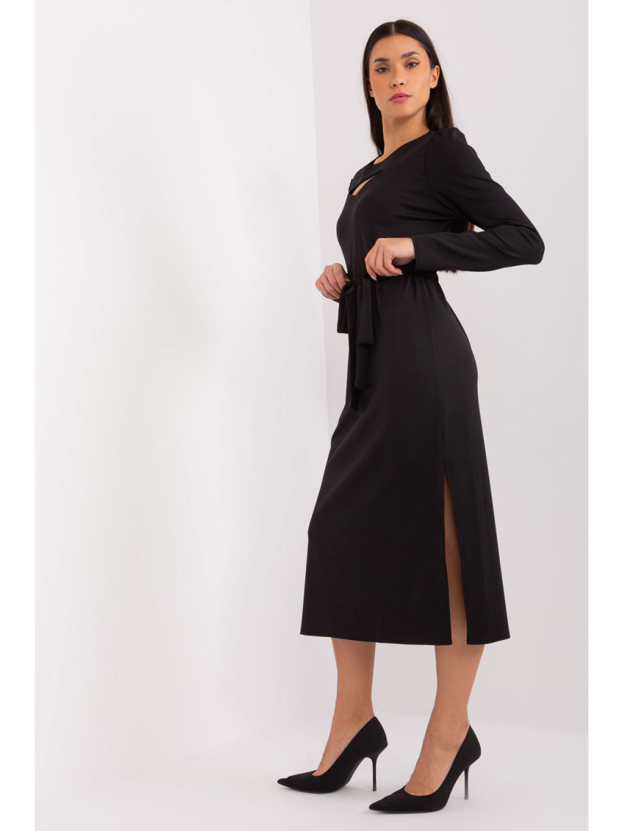 Robe de jour model 188807 Lakerta