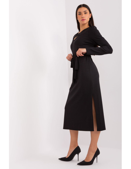 Robe de jour model 188807 Lakerta