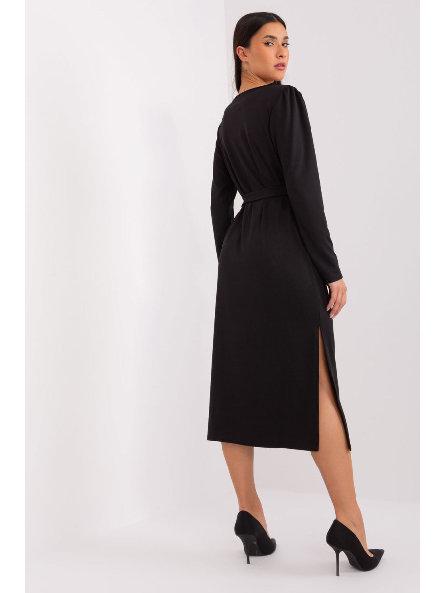 Robe de jour model 188807 Lakerta