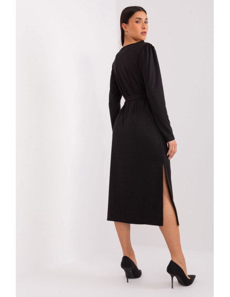 Robe de jour model 188807 Lakerta