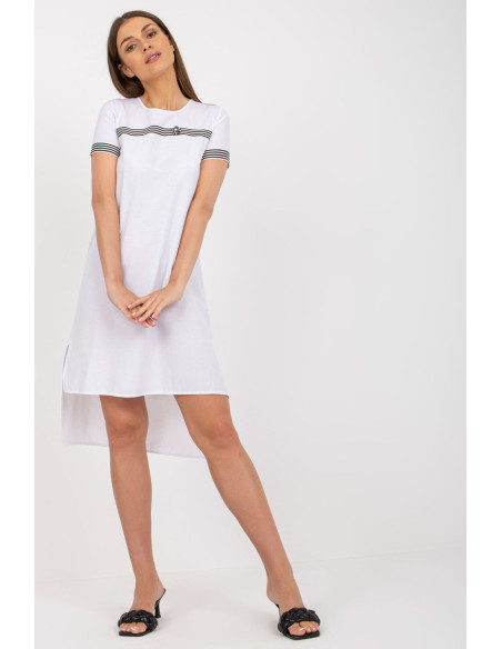 Robe de jour model 167790 Lakerta